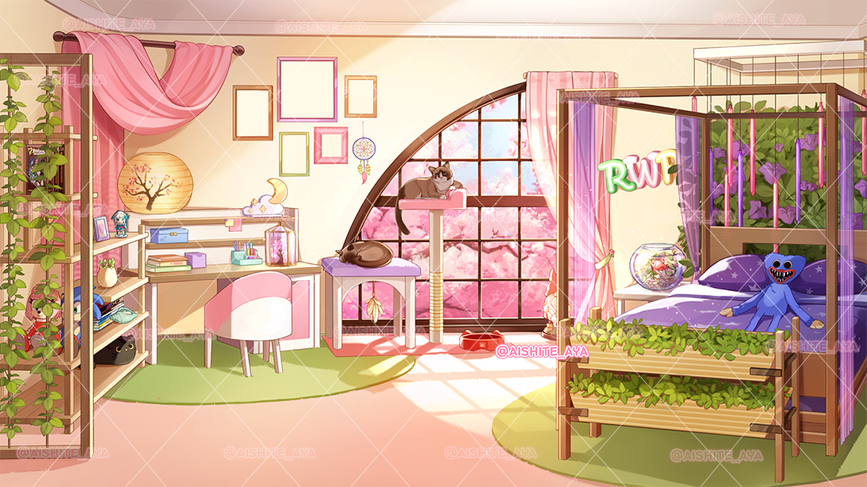 Average number of details